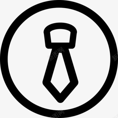 梦想基金基金经理图标