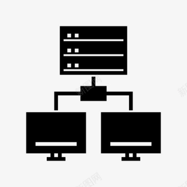 cg关闭图标网络存储连接关闭图标图标