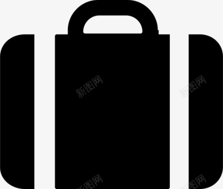 suitcasesuitcase图标