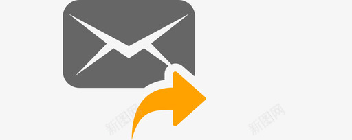 邮箱qq验证邮箱图标