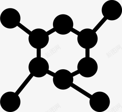 班级文化素材化学图班级大学图标图标