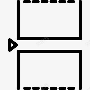 编辑图片文件界面文本编辑器图标图标