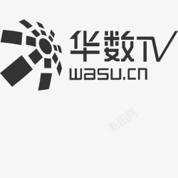 华数TV直播_华数TV高清图片