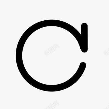名片设计名片自定义icon (22)图标