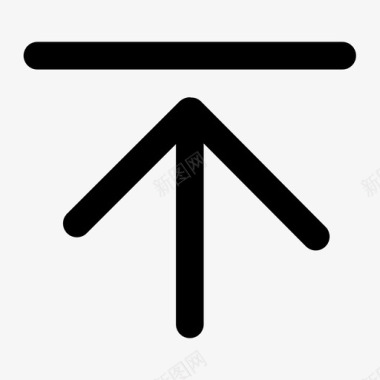 返回顶部小图标返回顶部图标