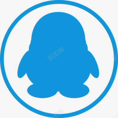 QQ邮箱qq (1)图标