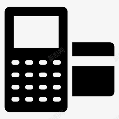 icon交换信用卡交换信用卡信用卡机器图标图标