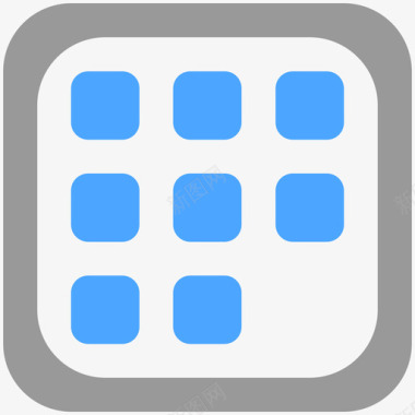 签字版白兰版-SKU图标