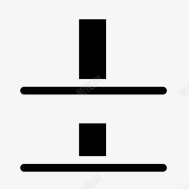 全国网络分布垂直分布底部对齐垂直分布对齐图标图标