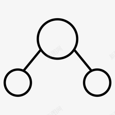 活性分子分子科学敏锐图标图标