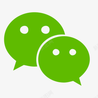 微信优惠券微信图标