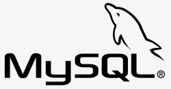 MySQLMySQL数据库_宽版高清图片