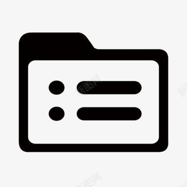 酸奶订购订购附属图标