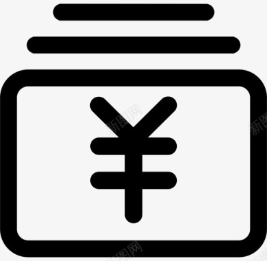 梦想基金基金图标