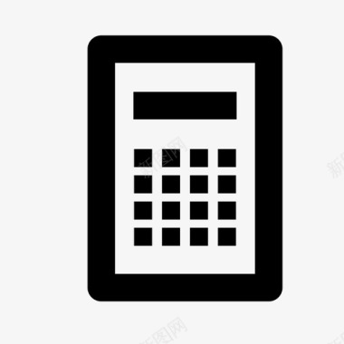 calculator20 calculator图标