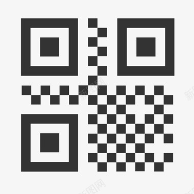 微信优惠券微信图标