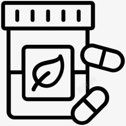 运动补充剂代言药运动员药合法药物图标高清图片