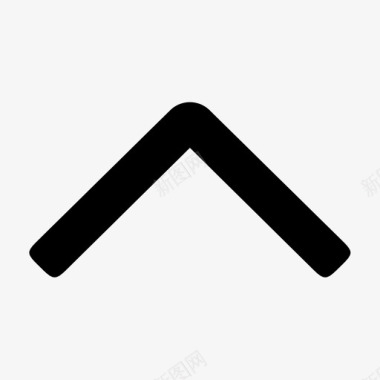 返回顶部小图标返回顶部图标