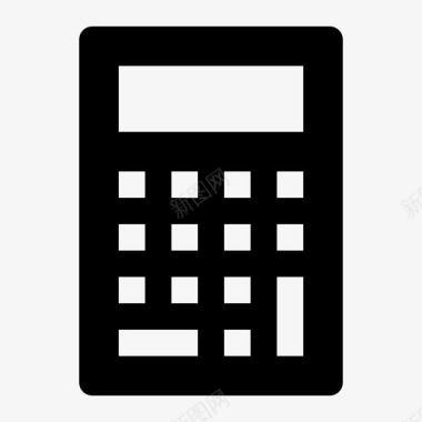 calculatorcalculator图标