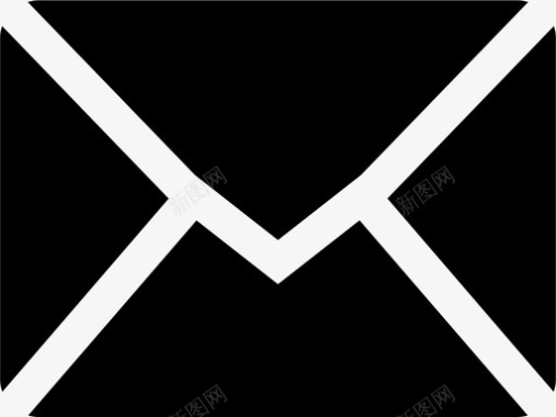 邮箱qq邮箱 (1)图标