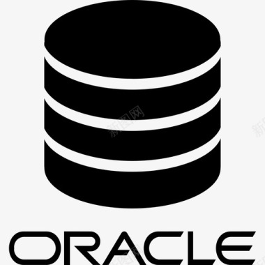 oracleoracle图标