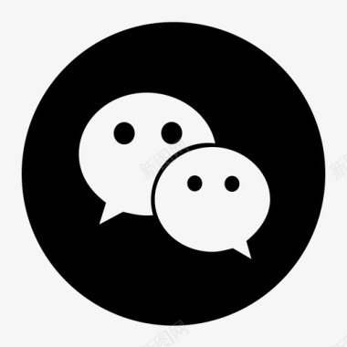 微信优惠券微信图标