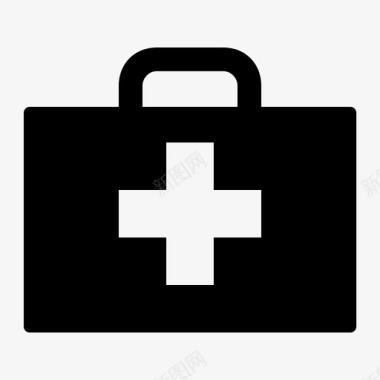 medkitmedkit图标