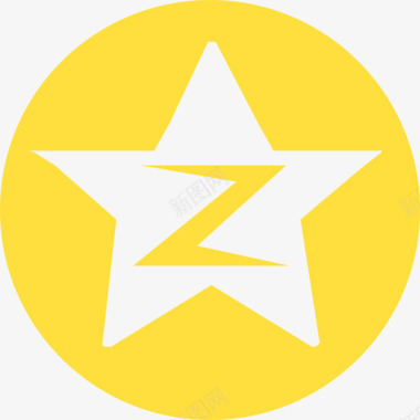 QQ邮箱qq空间图标