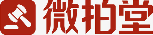 禁用图标wpt_logo图标