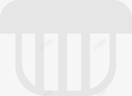 sensorsensor图标