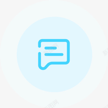 本科毕业答辩ic_商标异议答辩图标