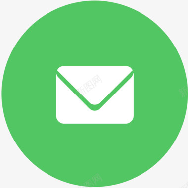 邮箱qq邮箱激活选中图标