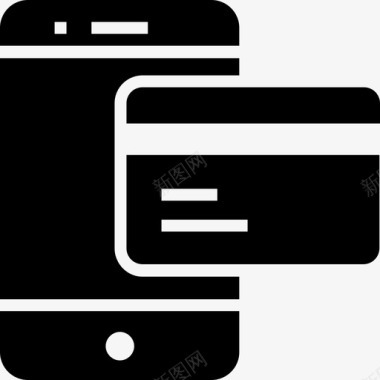 手机卡iphone手机功能图标图标