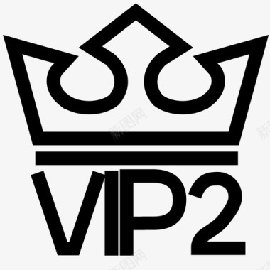 洗车vipvip2图标