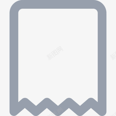 中秋节优惠卷ic_我的优惠卷图标