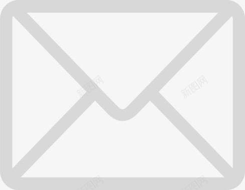 发现图标01message_icon_envelope-01图标