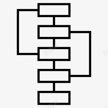 科学竞赛分析科学夏普图标图标