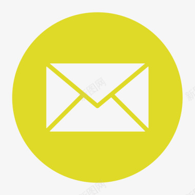 邮箱qq邮箱图标