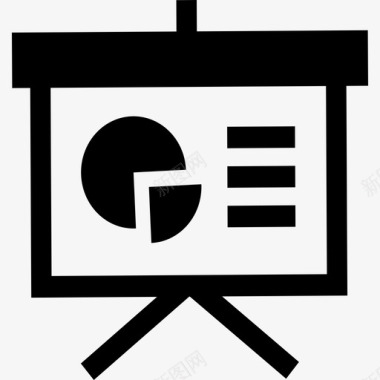 排名抢排名图标