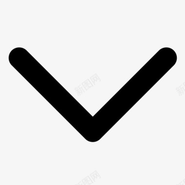 返回顶部小图标返回顶部图标