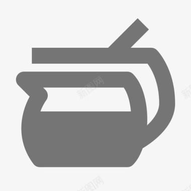coffee mug.1图标