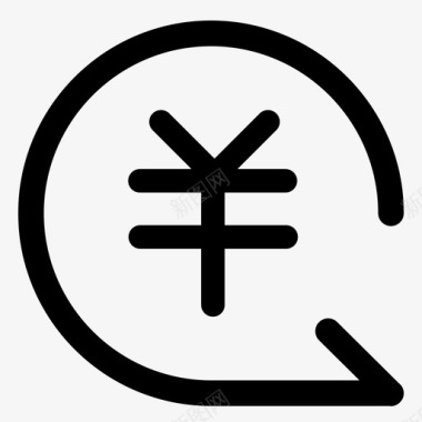 梦想基金基金赎回图标