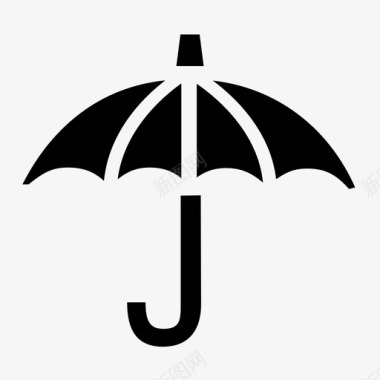 公共标识安全M-安全设置图标