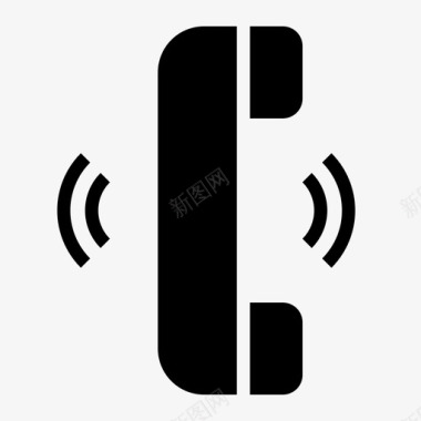 电话咨询图标电话图标图标