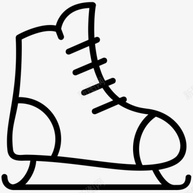 采购产品溜冰鞋溜冰鞋溜冰配件图标图标