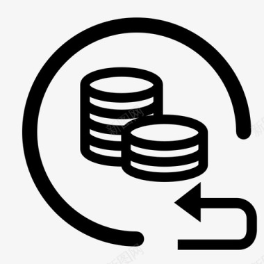 梦想基金基金撤单图标