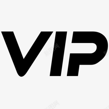 VIP卡vip (6)图标