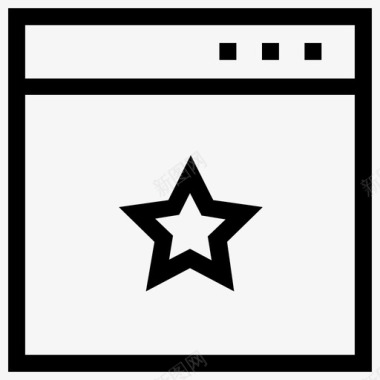 圆形火焰图标浏览器在线营销3浅圆形图标图标