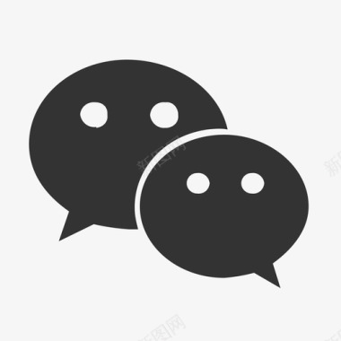 微信优惠券微信icon图标