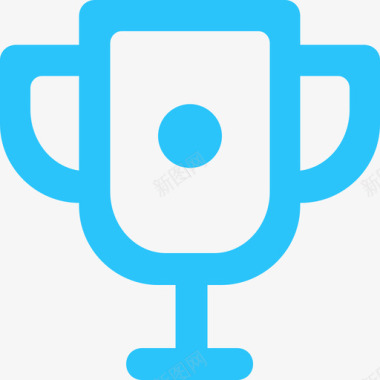 排名ic_user_排名图标